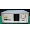 Test Receiver